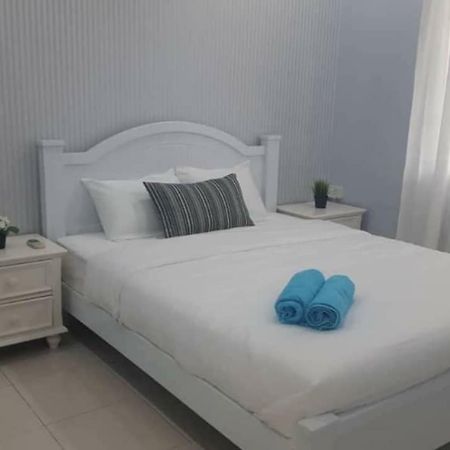 Melaka Homestay Dış mekan fotoğraf